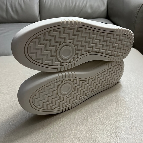 NWOB - G-Star Raw Men’s Arc Leather Blocked Sneaker - US 10 / EU 43 - Picture 7 of 8